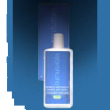 humusvitalis sh anticad 200ml