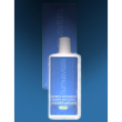 humusvitalis sh anticad 200ml