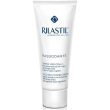 rilastil rassodante crema viso collo 50 ml