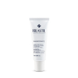rilastil rassodante crema viso-collo antirilassamento e antirughe 50ml