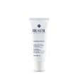 rilastil viso e collo crema rassodante 50ml