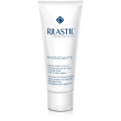 rilastil intensive crema rassodante viso 50ml