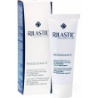 rilastil intensive crema rassodante viso e collo 50 ml