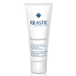 rilastil rassodante tonificante crema viso collo anti-rilassamento 50 ml