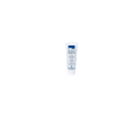 rilastil intensive crema rassodante viso collo 50ml