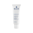 rilastil rassodante - crema antirilassamento e antirughe viso e collo 50 ml