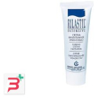 rilastil inten crema rass viso 50