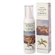 speziali acqua vivif te bi200m