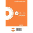 splus 30 cpr