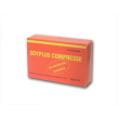 soyplus 30 compresse