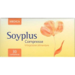soyplus integratore per la menopausa 30 compresse