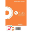 splus 30 compresse