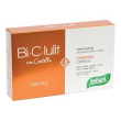 bi c lulit compresse