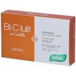 santiveri bi-c-lulit compresse 26 g