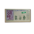 uncaria tomentosa compositum 12 flaconcini - integratore alimentare