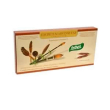 equisetum arvense compositum 12 flaconcini 5 ml - integratore alimentare