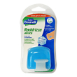 timodore - raddrizza alluce gel