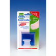 timodore radrizzalluce gel di silicone