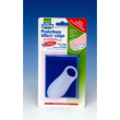 timodore protettore alluce valgo gel di silicone taglia l/xl