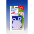 timodore cuscinetto plantare gel in silicone