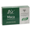 maca 60 capsule santiveri &ndash; integratore di maca per tono ed energia