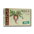 maca 60cps 26g stv