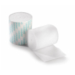 ligas med 300x10cm 6pz 2.1.6