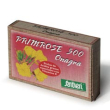 primrose onagra 40 perle - integratore alimentare