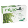 santiveri sa migliovita 40 perle santiveri