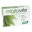 migliovita 40 perle santiveri pz