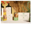 migliovita 80 perle 60g    stv