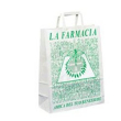 borsa di carta 22+10x29 400pz