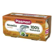 plasmon omog nasello/pat80gx2p