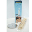 aurigien cono ig orecchio 2pz