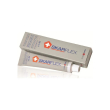 skarflex - gel per trattamento cosmetico di cicatrici 30 ml