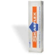 skarflex gel per il trattamento di cicatrici e ustioni 30 ml