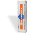 skarflex gel 30ml