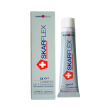 skarflex-gel elast cicatr 30ml