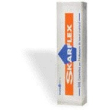 skarflex gel 30 ml
