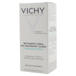 vichy deodorante crema 7 giorni 30 ml