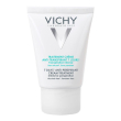 vichy deo anti-traspirante deodorante crema con sali di alluminio 30 ml