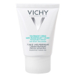 vichy deodorante crema anti-traspirante 30 ml