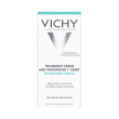 vichy linea deo anti-traspirante deodorante crema con sali di alluminio 30 ml