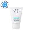 vichy deodorante - trattamento in crema anti-traspirante efficacia per