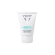 vichy deodorante anti-traspirante 7 giorni crema 30 ml