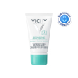 vichy deodorante in crema 30 ml