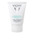 vichy deodorante crema anti-traspirante 30ml