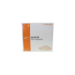 medicazioni idrocellulari allevyn non-adhesive - 3 medicazioni idrocellulari 10 x 10 cm