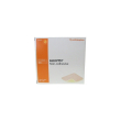 allevyn non adhesive 10x10cm 3