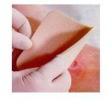 allevyn non adhesive 10x10cm 3